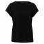 SALE % | Opus | T-Shirt - Loose Fit - Semka | Schwarz online im Shop bei meinfischer.de kaufen Variante 3