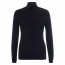SALE % | Opus | Shirt - Regular Fit - Sunky | Schwarz online im Shop bei meinfischer.de kaufen Variante 2