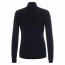 SALE % | Opus | Shirt - Regular Fit - Sunky | Schwarz online im Shop bei meinfischer.de kaufen Variante 3