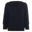 SALE % | Opus | Shirt - Loose Fit - Sitza | Schwarz online im Shop bei meinfischer.de kaufen Variante 2