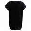 SALE % | Opus | T-Shirt - Loose Fit - Skita Soft | Schwarz online im Shop bei meinfischer.de kaufen Variante 4
