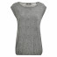 SALE % | Opus | Shirt - Regular Fit - Strolchi sketch | Schwarz online im Shop bei meinfischer.de kaufen Variante 2