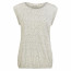 SALE % | Opus | Shirt - Regular Fit - Strolchi dot | Weiß online im Shop bei meinfischer.de kaufen Variante 2