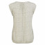 SALE % | Opus | Shirt - Regular Fit - Strolchi dot | Weiß online im Shop bei meinfischer.de kaufen Variante 3