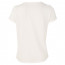 SALE % | Opus | Bluse - Comfort Fit - Stitching | Weiß online im Shop bei meinfischer.de kaufen Variante 3