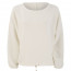 SALE % | Opus | Shirt - Boxy Fit - Goneta | Weiß online im Shop bei meinfischer.de kaufen Variante 2