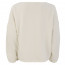 SALE % | Opus | Shirt - Boxy Fit - Goneta | Weiß online im Shop bei meinfischer.de kaufen Variante 3