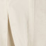 SALE % | Opus | T-Shirt - Regular Fit - Schleife | Weiß online im Shop bei meinfischer.de kaufen Variante 4