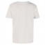 SALE % | Opus | Shirt - Regular Fit - Glitter-Print | Weiß online im Shop bei meinfischer.de kaufen Variante 3