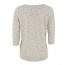 SALE % | Opus | Jerseyshirt - Sammi - Comfort Fit | Weiß online im Shop bei meinfischer.de kaufen Variante 3