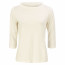 SALE % | Opus | Shirt - Loose Fit - Selima | Weiß online im Shop bei meinfischer.de kaufen Variante 2