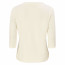 SALE % | Opus | Shirt - Loose Fit - Selima | Weiß online im Shop bei meinfischer.de kaufen Variante 3