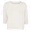 SALE % | Opus | Shirt - Stelmy - Boxy-Form | Weiß online im Shop bei meinfischer.de kaufen Variante 2