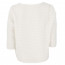 SALE % | Opus | Shirt - Stelmy - Boxy-Form | Weiß online im Shop bei meinfischer.de kaufen Variante 3