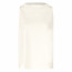 SALE % | Opus | Jerseytop - Ikona - oversized | Weiß online im Shop bei meinfischer.de kaufen Variante 2