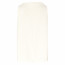 SALE % | Opus | Jerseytop - Ikona - oversized | Weiß online im Shop bei meinfischer.de kaufen Variante 3