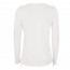 SALE % | Opus | Shirt - Sondra - Crewneck | Weiß online im Shop bei meinfischer.de kaufen Variante 3