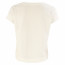 SALE % | Opus | Shirt - Loose Fit - Gundala | Weiß online im Shop bei meinfischer.de kaufen Variante 3