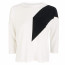 SALE % | Opus | Shirt - Comfort Fit - Siagona | Weiß online im Shop bei meinfischer.de kaufen Variante 2