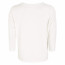 SALE % | Opus | Shirt - Comfort Fit - Siagona | Weiß online im Shop bei meinfischer.de kaufen Variante 3