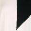 SALE % | Opus | Shirt - Comfort Fit - Siagona | Weiß online im Shop bei meinfischer.de kaufen Variante 4