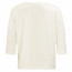 SALE % | Opus | Shirt - Saro - Comfort Fit | Weiß online im Shop bei meinfischer.de kaufen Variante 3