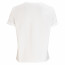 SALE % | Opus | T-Shirt - Regular Fit - Serz | Weiß online im Shop bei meinfischer.de kaufen Variante 3