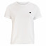 SALE % | Opus | T-Shirt - Regular Fit - Serz | Weiß online im Shop bei meinfischer.de kaufen Variante 2