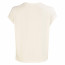 SALE % | Opus | Shirt - Loose Fit - unifarben | Weiß online im Shop bei meinfischer.de kaufen Variante 3