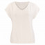 SALE % | Opus | Shirt - Regular Fit - Suvike | Weiß online im Shop bei meinfischer.de kaufen Variante 2