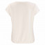 SALE % | Opus | Shirt - Regular Fit - Suvike | Weiß online im Shop bei meinfischer.de kaufen Variante 3