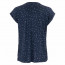 SALE % | Opus | Shirtbluse - Regular Fit - Sandi vintage flower | Blau online im Shop bei meinfischer.de kaufen Variante 3