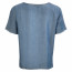 SALE % | Opus | Shirtbluse - Loose Fit - Fridolina HS | Blau online im Shop bei meinfischer.de kaufen Variante 3