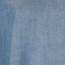 SALE % | Opus | Shirtbluse - Loose Fit - Fridolina HS | Blau online im Shop bei meinfischer.de kaufen Variante 4