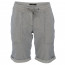 SALE % | Opus | Shorts - Melvita shorts - Stripes | Blau online im Shop bei meinfischer.de kaufen Variante 2