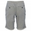SALE % | Opus | Shorts - Melvita shorts - Stripes | Blau online im Shop bei meinfischer.de kaufen Variante 3