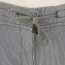 SALE % | Opus | Shorts - Melvita shorts - Stripes | Blau online im Shop bei meinfischer.de kaufen Variante 4