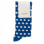 SALE % | Opus | Socken - Yolka | Blau online im Shop bei meinfischer.de kaufen Variante 2