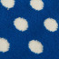 SALE % | Opus | Socken - Yolka | Blau online im Shop bei meinfischer.de kaufen Variante 3