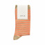 SALE % | Opus | Socken - Yolo | Orange online im Shop bei meinfischer.de kaufen Variante 2