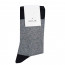 SALE % | Opus | Socken - Yisa - Glitzer-Optik | Grau online im Shop bei meinfischer.de kaufen Variante 2