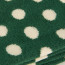 SALE % | Opus | Socken - Yolka | Grün online im Shop bei meinfischer.de kaufen Variante 3
