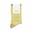 SALE % | Opus | Socken - Yolo | Gelb online im Shop bei meinfischer.de kaufen Variante 2
