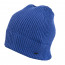 SALE % | Opus | Strickmütze - Alasi cap - unifarben | Blau online im Shop bei meinfischer.de kaufen Variante 2