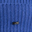 SALE % | Opus | Strickmütze - Alasi cap - unifarben | Blau online im Shop bei meinfischer.de kaufen Variante 3