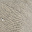 SALE % | Opus | Strickmütze - Abada - Wolle | Grau online im Shop bei meinfischer.de kaufen Variante 3