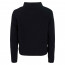SALE % | Opus | Sweater - Gulani  - Loose Fit | Schwarz online im Shop bei meinfischer.de kaufen Variante 3