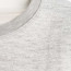 SALE % |  | Sweatpullover - Galona - Regular Fit | Grau online im Shop bei meinfischer.de kaufen Variante 4