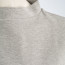 SALE % | Opus | Sweatpullover - Selindra - oversized | Grau online im Shop bei meinfischer.de kaufen Variante 4