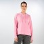SALE % | Opus | Sweatshirt - Loose Fit - Gersa | Pink online im Shop bei meinfischer.de kaufen Variante 5